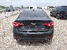 5NPE34AB6HH****** Used 2017 Hyundai Sonata