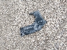 5NPE34AB6HH****** Wrecked 2017 Hyundai Sonata in Illinois State
