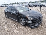 5NPE34AB6HH****** Salvage and Wrecked 2017 Hyundai Sonata in Lincoln