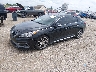 5NPE34AB6HH****** Used and Repairable 2017 Hyundai Sonata in Lincoln