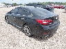 5NPE34AB6HH****** Salvage and Repairable 2017 Hyundai Sonata in Lincoln