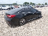 5NPE34AB6HH****** Salvage and Wrecked 2017 Hyundai Sonata in Illinois State