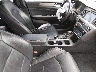 5NPE34AB6HH****** Used and Repairable 2017 Hyundai Sonata in Illinois State