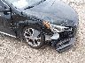 5NPE34AB6HH****** Salvage and Repairable 2017 Hyundai Sonata in Illinois State
