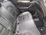 5NPE34AB6HH****** Wrecked 2017 Hyundai Sonata in Lincoln