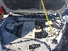 2CNALPEW7A6****** Repairable 2010 Chevrolet Equinox in Denver East