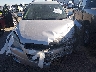2CNALPEW7A6****** Wrecked 2010 Chevrolet Equinox in Colorado State