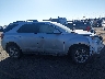 2CNALPEW7A6****** Used 2010 Chevrolet Equinox in Colorado State