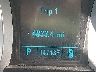 2CNALPEW7A6****** Salvage 2010 Chevrolet Equinox