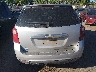2CNALPEW7A6****** Wrecked 2010 Chevrolet Equinox