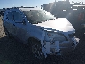2CNALPEW7A6****** Salvage and Wrecked 2010 Chevrolet Equinox in Denver East