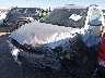 2CNALPEW7A6****** Used and Repairable 2010 Chevrolet Equinox in Denver East