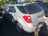 2CNALPEW7A6****** Salvage and Repairable 2010 Chevrolet Equinox in Denver East