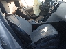 2CNALPEW7A6****** Used and Repairable 2010 Chevrolet Equinox in Colorado State