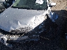 2CNALPEW7A6****** Salvage and Repairable 2010 Chevrolet Equinox in Colorado State
