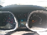2CNALPEW7A6****** Salvage 2010 Chevrolet Equinox in Denver East