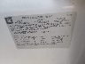 2CNALPEW7A6****** Used 2010 Chevrolet Equinox in Denver East