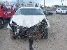 5TDDK3DC5GS****** Destrozados 2016 Toyota Sienna en Estado de Carolina del Norte