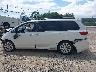 5TDDK3DC5GS****** Reparables 2016 Toyota Sienna en Estado de Carolina del Norte