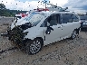 5TDDK3DC5GS****** Usados y Reparables 2016 Toyota Sienna en Asheville