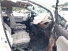 5TDDK3DC5GS****** Usados y Reparables 2016 Toyota Sienna en Estado de Carolina del Norte