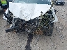 5TDDK3DC5GS****** Salvamento y Reparables 2016 Toyota Sienna en Estado de Carolina del Norte
