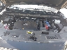5TDYZRAHXMS****** Repairable 2021 Toyota Highlander in Oklahoma City