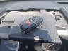 5TDYZRAHXMS****** Salvage 2021 Toyota Highlander in Oklahoma State