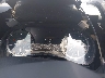5TDYZRAHXMS****** Salvage 2021 Toyota Highlander in Oklahoma City