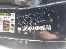 5TDYZRAHXMS****** Used 2021 Toyota Highlander in Oklahoma City