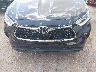 5TDYZRAHXMS****** Used 2021 Toyota Highlander in Oklahoma State