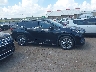 5TDYZRAHXMS****** Repairable 2021 Toyota Highlander in Oklahoma State