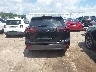 5TDYZRAHXMS****** Used 2021 Toyota Highlander
