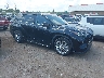 5TDYZRAHXMS****** Salvage and Wrecked 2021 Toyota Highlander in Oklahoma City