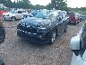 5TDYZRAHXMS****** Used and Repairable 2021 Toyota Highlander in Oklahoma City