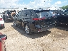 5TDYZRAHXMS****** Salvage and Repairable 2021 Toyota Highlander in Oklahoma City