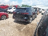 5TDYZRAHXMS****** Salvage and Wrecked 2021 Toyota Highlander in Oklahoma State