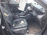 5TDYZRAHXMS****** Used and Repairable 2021 Toyota Highlander in Oklahoma State