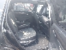 5TDYZRAHXMS****** Wrecked 2021 Toyota Highlander in Oklahoma City