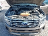 1FMJU1JT5JE****** Repairable 2018 Ford Expedition in Omaha South