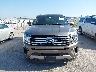 1FMJU1JT5JE****** Wrecked 2018 Ford Expedition in Nebraska State