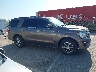 1FMJU1JT5JE****** Used 2018 Ford Expedition in Nebraska State