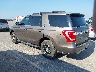 1FMJU1JT5JE****** Repairable 2018 Ford Expedition in Nebraska State