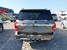1FMJU1JT5JE****** Wrecked 2018 Ford Expedition