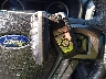 1FMJU1JT5JE****** Salvage 2018 Ford Expedition in Nebraska State
