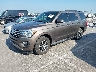 1FMJU1JT5JE****** Used and Repairable 2018 Ford Expedition in Omaha South