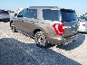 1FMJU1JT5JE****** Salvage and Repairable 2018 Ford Expedition in Omaha South