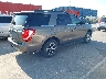 1FMJU1JT5JE****** Salvage and Wrecked 2018 Ford Expedition in Nebraska State