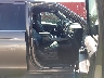 1FMJU1JT5JE****** Used and Repairable 2018 Ford Expedition in Nebraska State