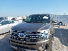 1FMJU1JT5JE****** Salvage and Repairable 2018 Ford Expedition in Nebraska State
